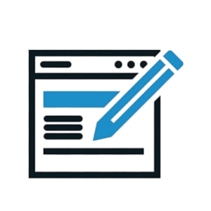 SEO optimalizované články